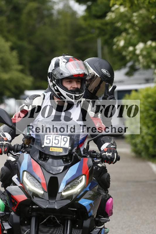 /19 26.05.2025 FREERIDE Training ADR/Impressionen